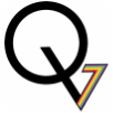 QSoc Logo