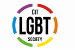 CIT LGBT Logo